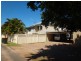 59 Anakie Street, Emerald QLD 4720