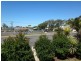 59 Anakie Street, Emerald QLD 4720