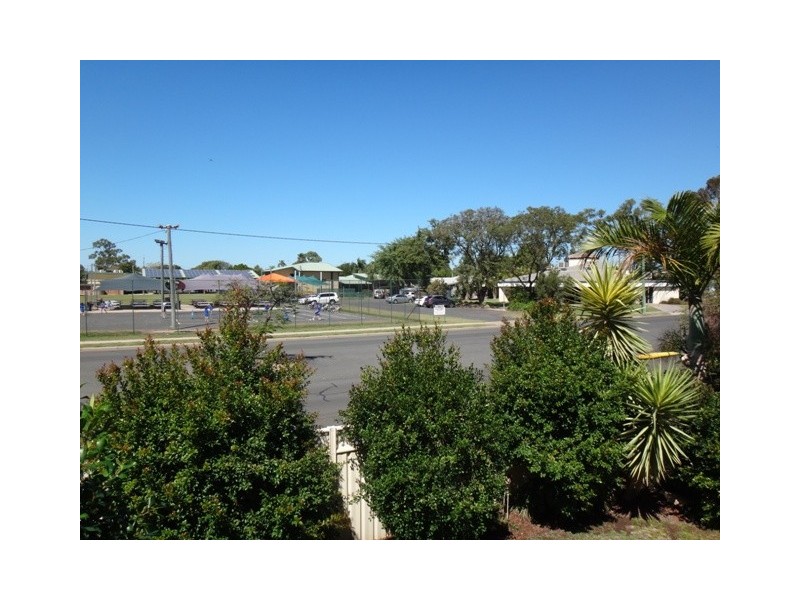 59 Anakie Street, Emerald QLD 4720