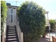 59 Anakie Street, Emerald QLD 4720