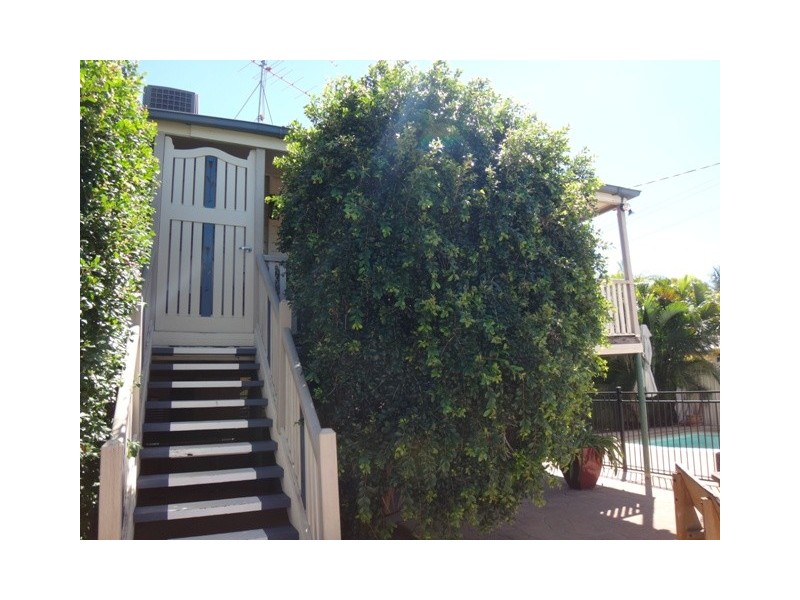 59 Anakie Street, Emerald QLD 4720
