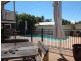 59 Anakie Street, Emerald QLD 4720