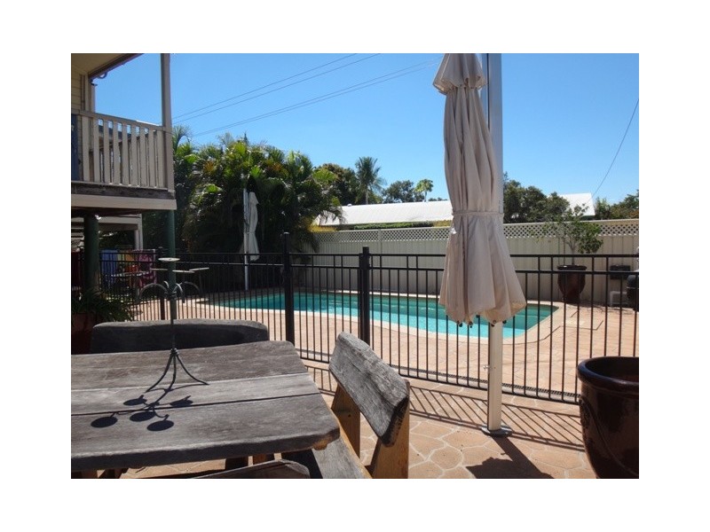 59 Anakie Street, Emerald QLD 4720