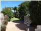 59 Anakie Street, Emerald QLD 4720