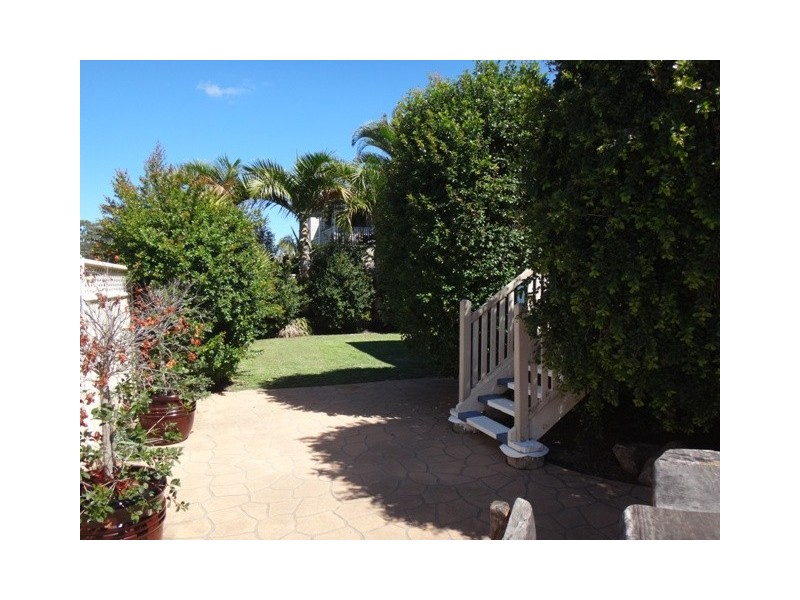 59 Anakie Street, Emerald QLD 4720