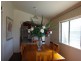 59 Anakie Street, Emerald QLD 4720