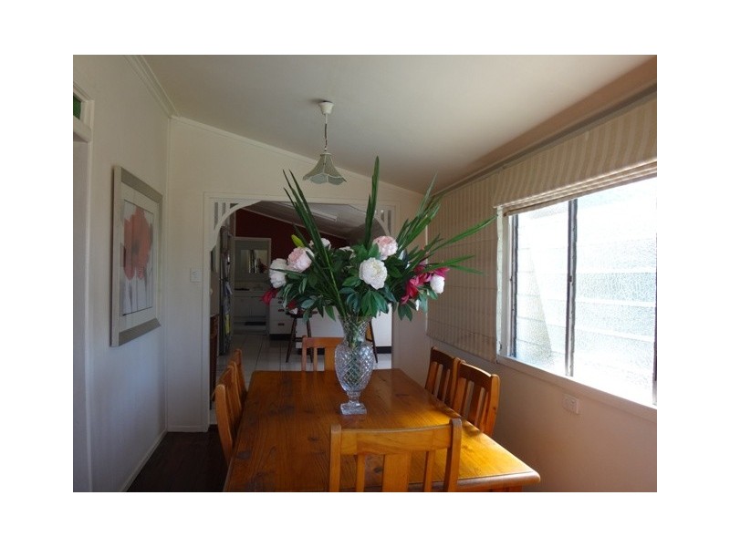 59 Anakie Street, Emerald QLD 4720