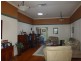59 Anakie Street, Emerald QLD 4720