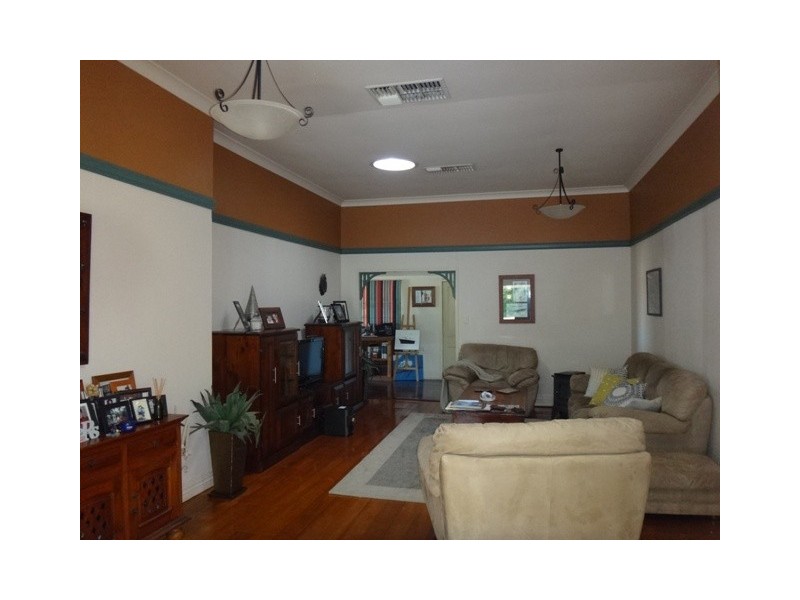 59 Anakie Street, Emerald QLD 4720