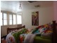 59 Anakie Street, Emerald QLD 4720