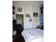 59 Anakie Street, Emerald QLD 4720
