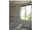 59 Anakie Street, Emerald QLD 4720