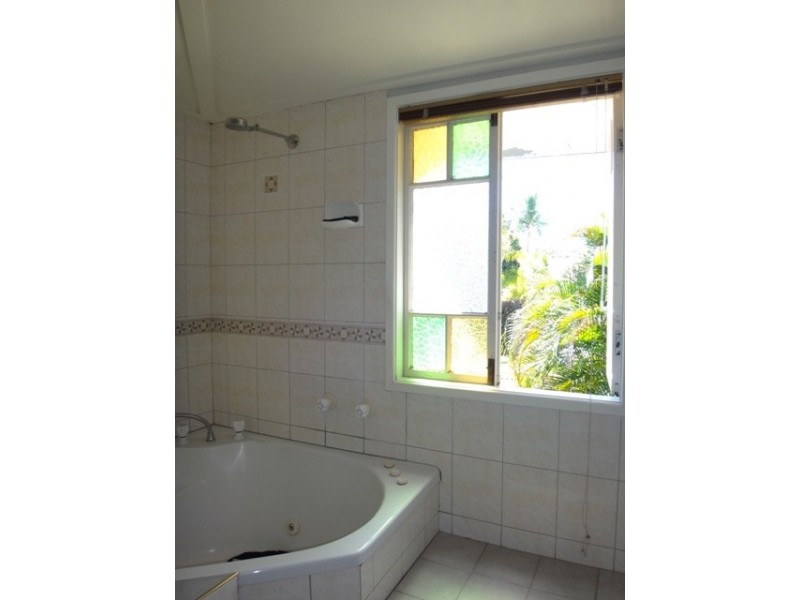 59 Anakie Street, Emerald QLD 4720