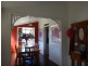 59 Anakie Street, Emerald QLD 4720