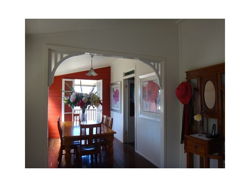 59 Anakie Street, Emerald QLD 4720