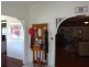 59 Anakie Street, Emerald QLD 4720