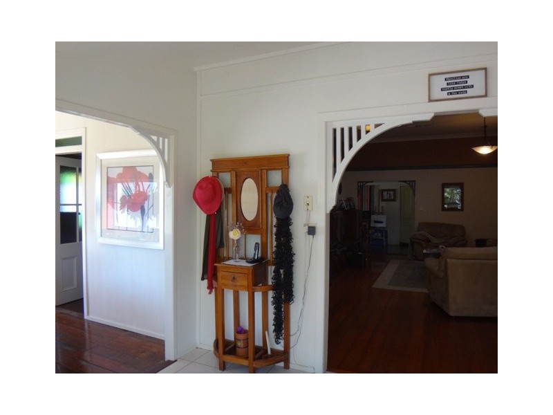 59 Anakie Street, Emerald QLD 4720