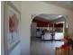 59 Anakie Street, Emerald QLD 4720
