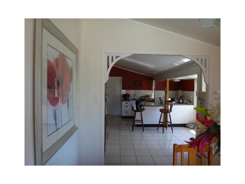 59 Anakie Street, Emerald QLD 4720