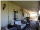 59 Anakie Street, Emerald QLD 4720