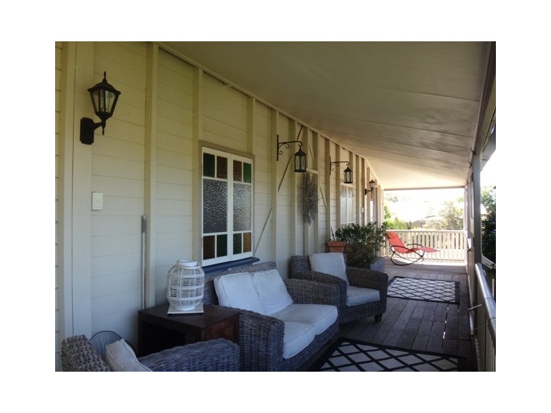 59 Anakie Street, Emerald QLD 4720