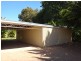 59 Anakie Street, Emerald QLD 4720