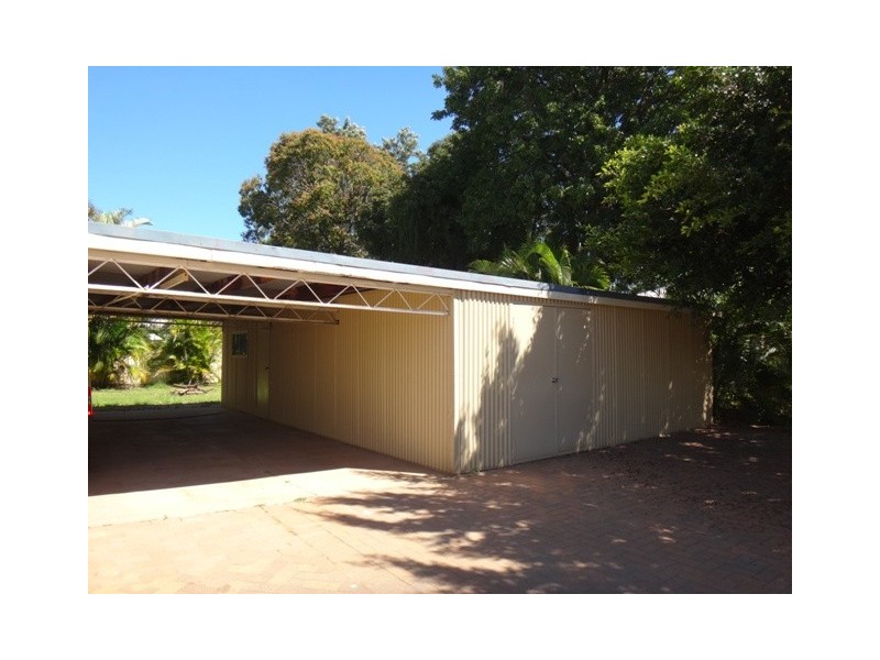 59 Anakie Street, Emerald QLD 4720