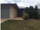 12 Glovar Street, Emerald QLD 4720