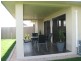 12 Glovar Street, Emerald QLD 4720