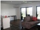 12 Glovar Street, Emerald QLD 4720