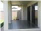 12 Glovar Street, Emerald QLD 4720
