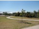 12 Glovar Street, Emerald QLD 4720