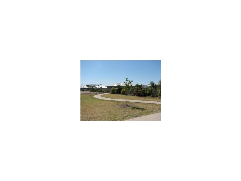 12 Glovar Street, Emerald QLD 4720