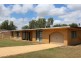 Lot 1 Peacey Road, Emerald QLD 4720