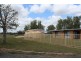 Lot 1 Peacey Road, Emerald QLD 4720