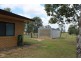 Lot 1 Peacey Road, Emerald QLD 4720