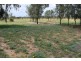 Lot 1 Peacey Road, Emerald QLD 4720