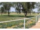 Lot 1 Peacey Road, Emerald QLD 4720