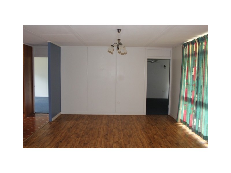 Lot 1 Peacey Road, Emerald QLD 4720