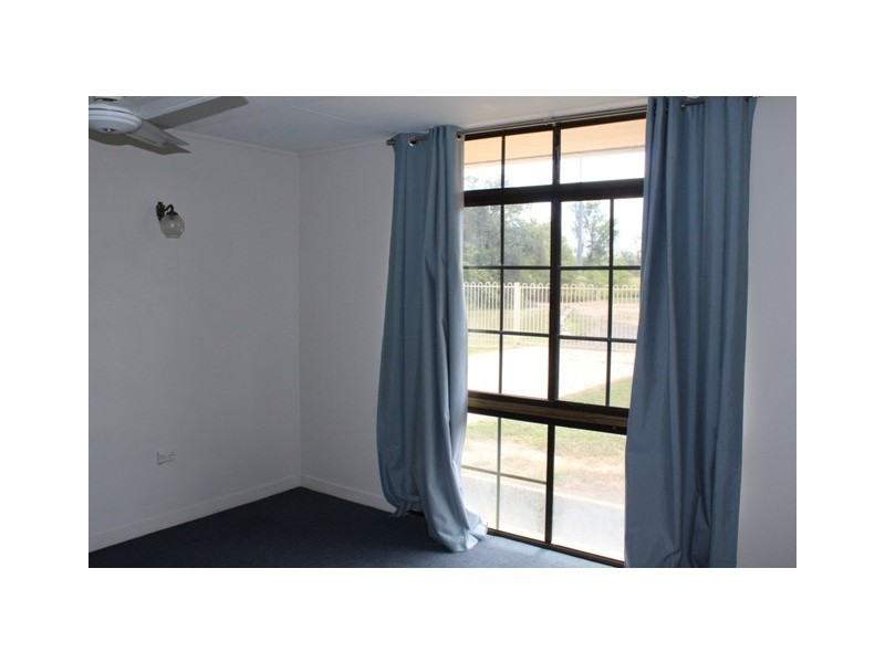 Lot 1 Peacey Road, Emerald QLD 4720