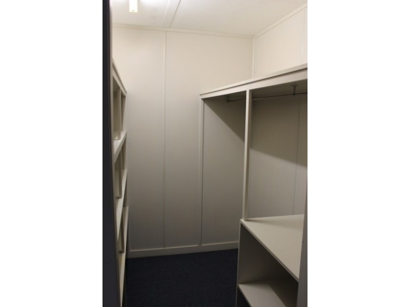 Lot 1 Peacey Road, Emerald QLD 4720