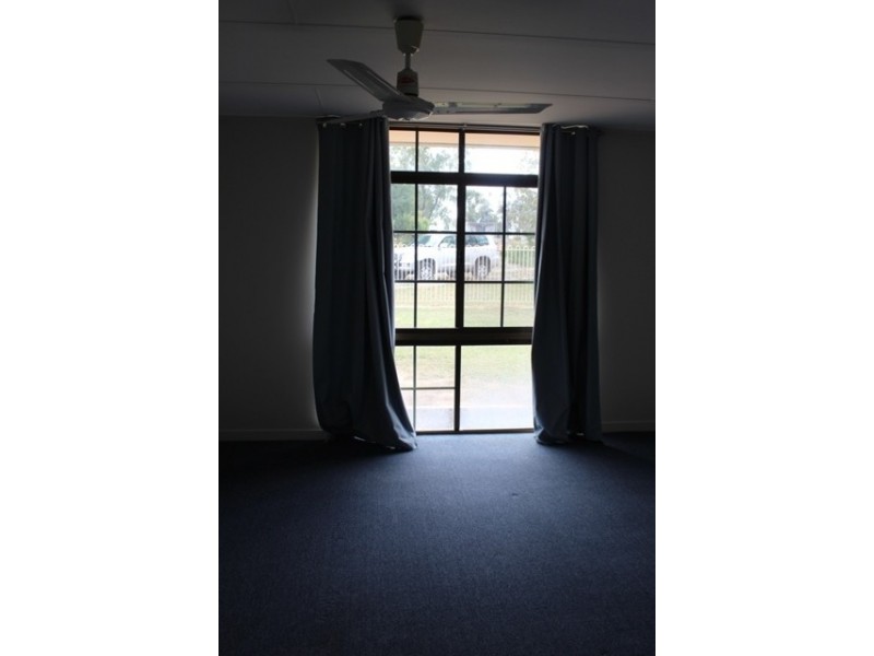 Lot 1 Peacey Road, Emerald QLD 4720