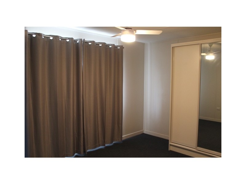 Lot 1 Peacey Road, Emerald QLD 4720