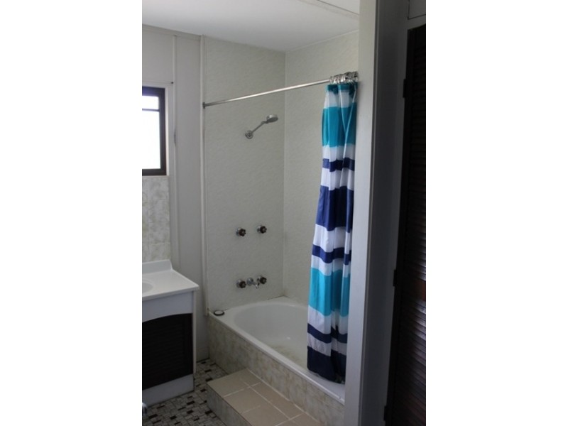 Lot 1 Peacey Road, Emerald QLD 4720