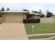 3 Chandon, Emerald QLD 4720