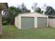 3 Chandon, Emerald QLD 4720