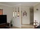 3 Chandon, Emerald QLD 4720