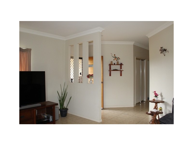 3 Chandon, Emerald QLD 4720