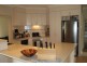 3 Chandon, Emerald QLD 4720