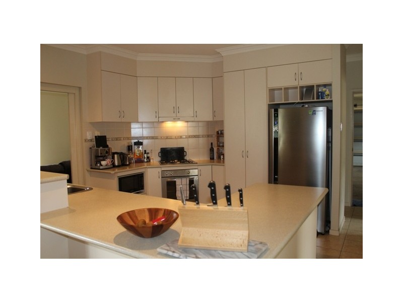 3 Chandon, Emerald QLD 4720